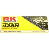 RK Kette  428   HD 88 oder 96 Glieder