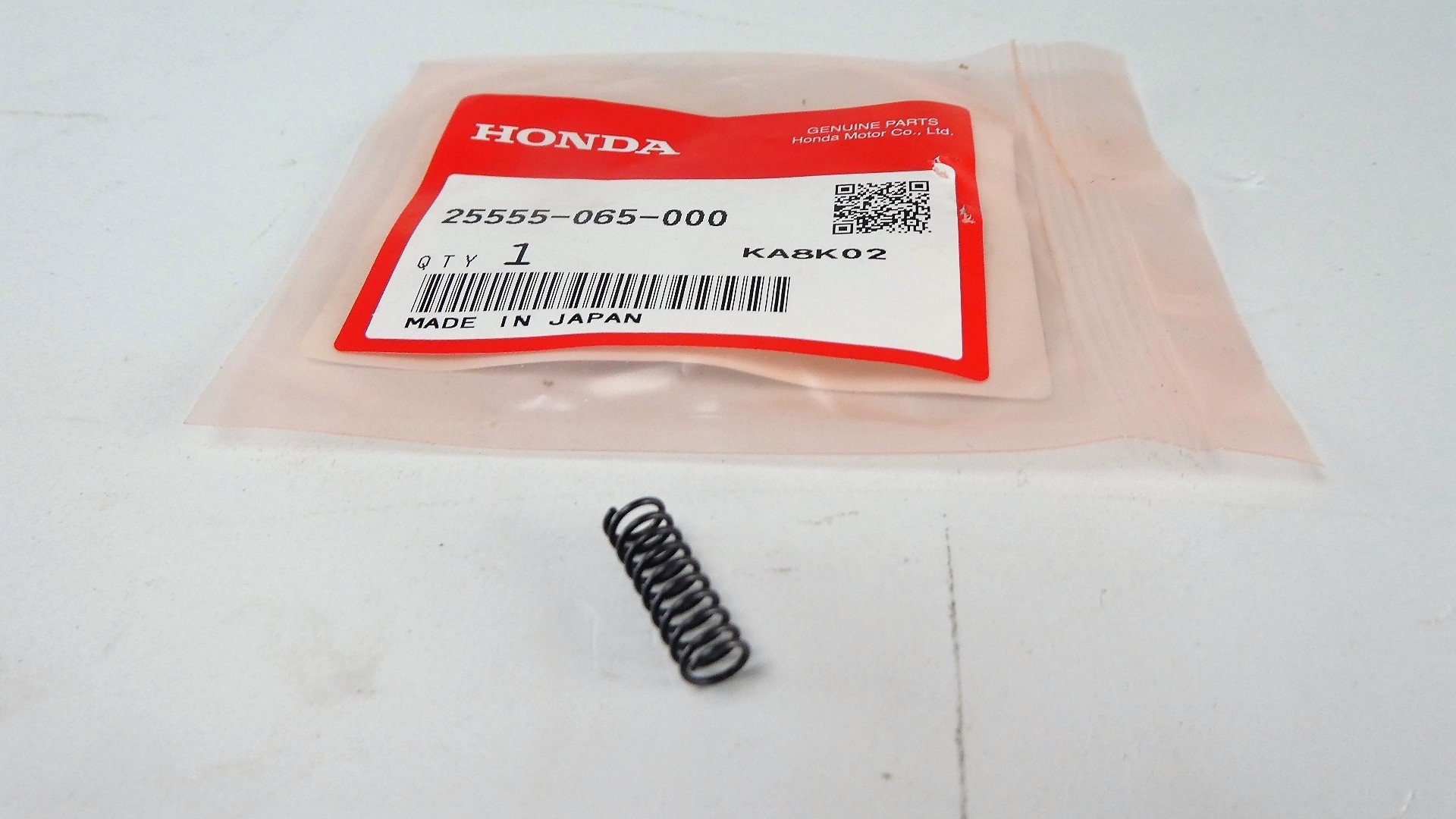 Motorgehäuse Rechts Kupplungsdeckel für Honda Dax Monkey u.a Halbautomatik