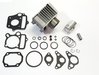 49ccm Kit für 6V Motor Kolben Dichtungssatz und Aluzylinder